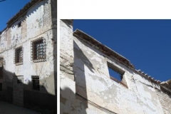 Casa del Presbítero 2013-6