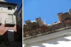 Casa del Tinte 2013-3