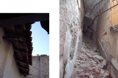 Casa del Tinte 2013-4