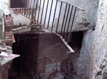 Casa del Tinte 2013-5