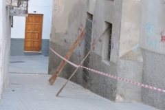 Casa del Tinte Marzo 2016-2