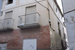 Casa del Tinte Marzo 2016-3