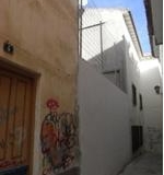 Centro 23