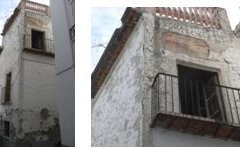 Centro 26