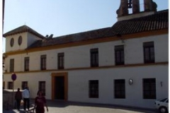 Colegio