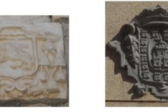 ESCUDOS B