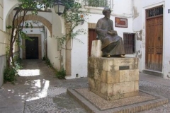 Escultura