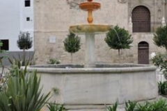 FUENTE-20
