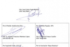 Firmas-16