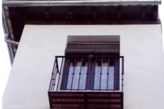 Foto1