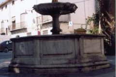 Fuente1