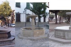 Fuentes-5