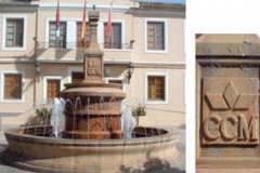 Fuentes-7