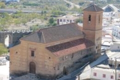 GERGAL-13(1)