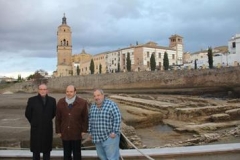 GUADIX-8