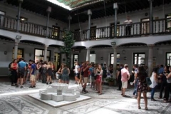 Granada-8