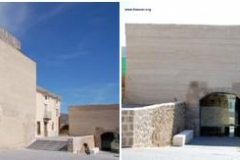 Huescar-1