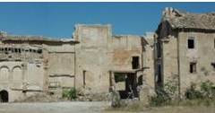 Huescar-3