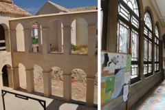 Huescar-5(1)