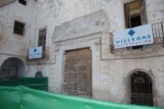 Huescar-7