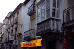 IMAG0005