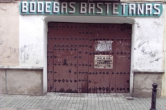 IMAG0006
