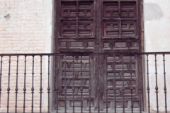 IMAG0011