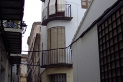 IMAG0014