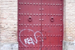IMAG0015