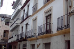 IMAG0017