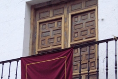 IMAG0018