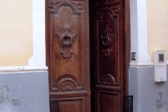 IMAG0024