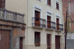 IMAG0025