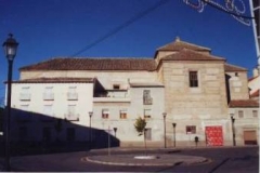 IMAGE0006