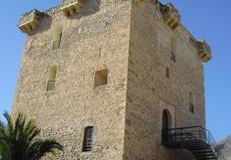 JODAR-14(1)