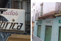 LETREROS-1