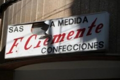LETREROS-2