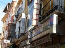 LETREROS-3