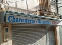 LETREROS-4