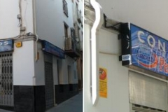 LETREROS-5