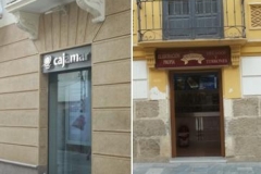 Letreros-8