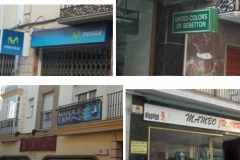 Letreros-8(1)