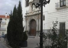 Merced F-1