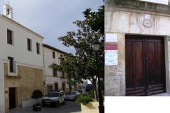 Montefrio-1