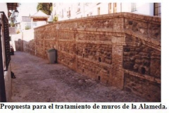 alameda una