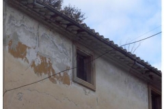 alerocasa