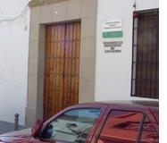ancianos