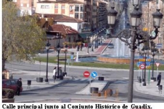 avenida