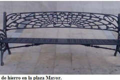 bancohierro