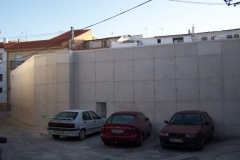 banosbaza
